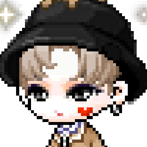 유저 프로필 이미지