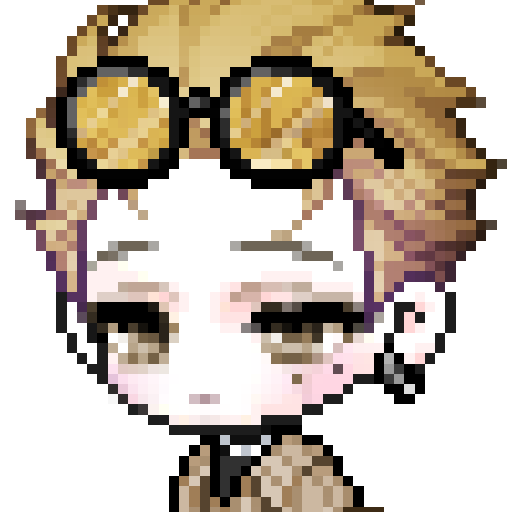 유저 프로필 이미지