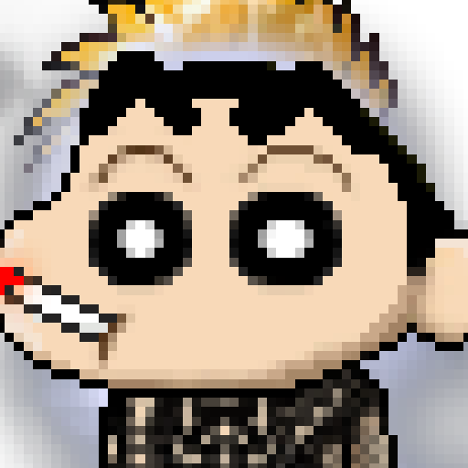 유저 프로필 이미지