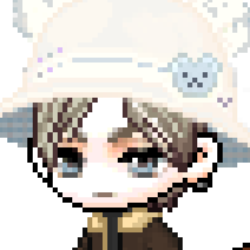 유저 프로필 이미지