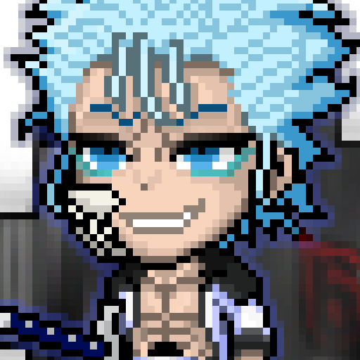 玩家個人簡介圖片