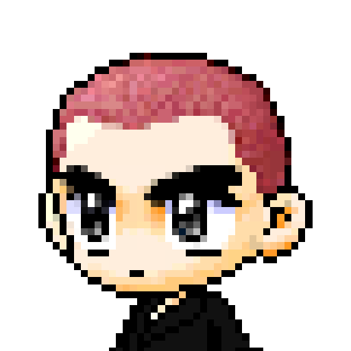 유저 프로필 이미지