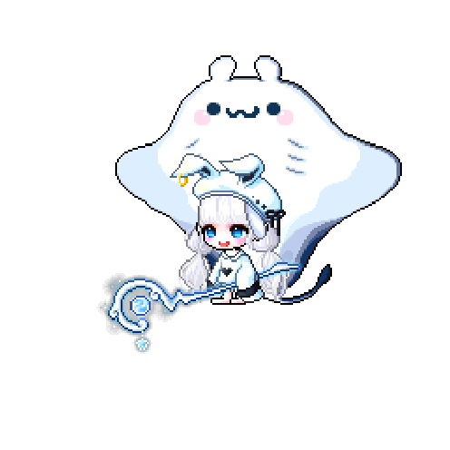 아바타