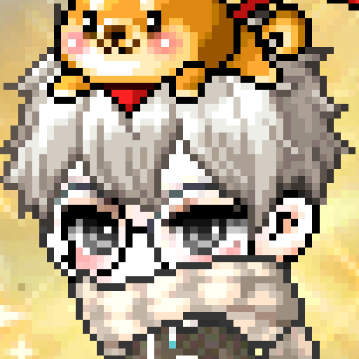 유저 프로필 이미지