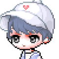 Imagen de perfil