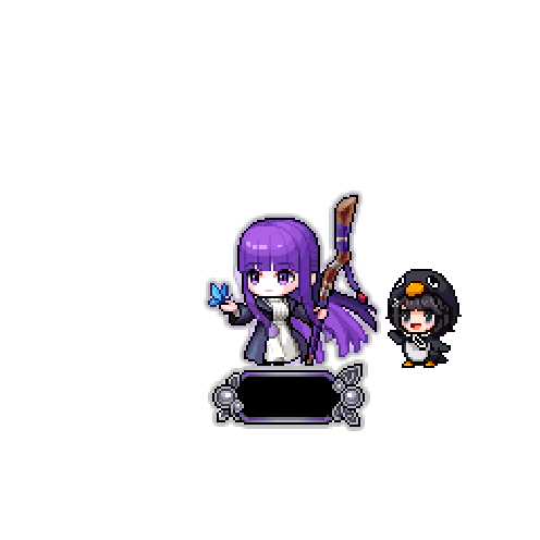 造型