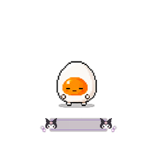 造型