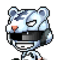 Imagen de perfil
