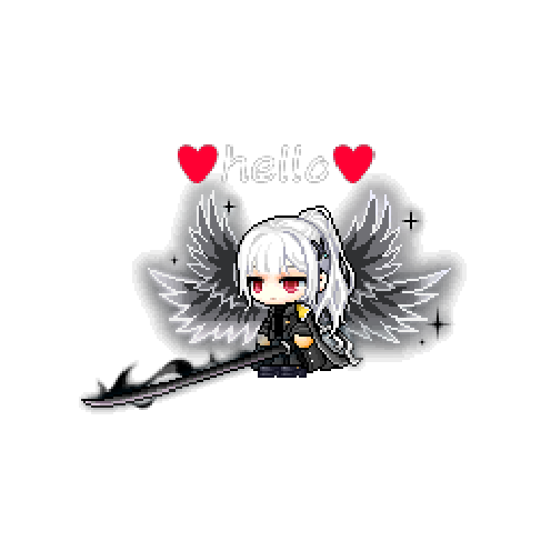 아바타