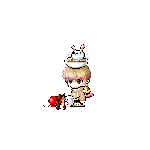 아바타