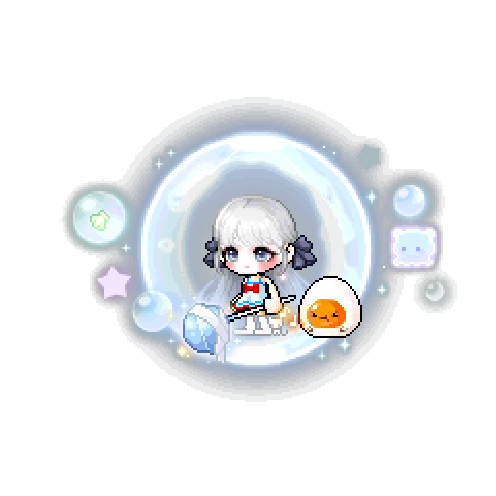 造型
