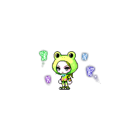 아바타