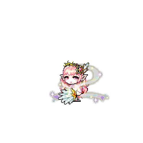 虚拟形象