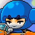Imagen de perfil