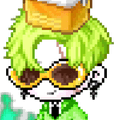 Imagen de perfil