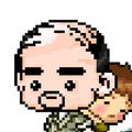 Imagen de perfil
