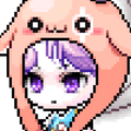玩家头像图片