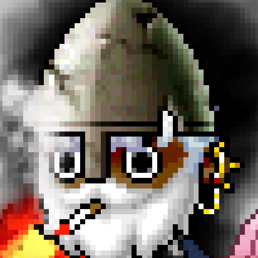 Imagen de perfil