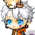 Imagen de perfil
