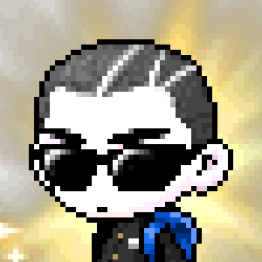 Imagen de perfil