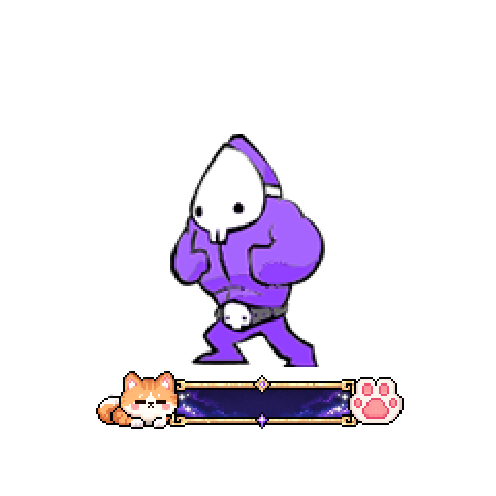 아바타