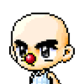 Imagen de perfil