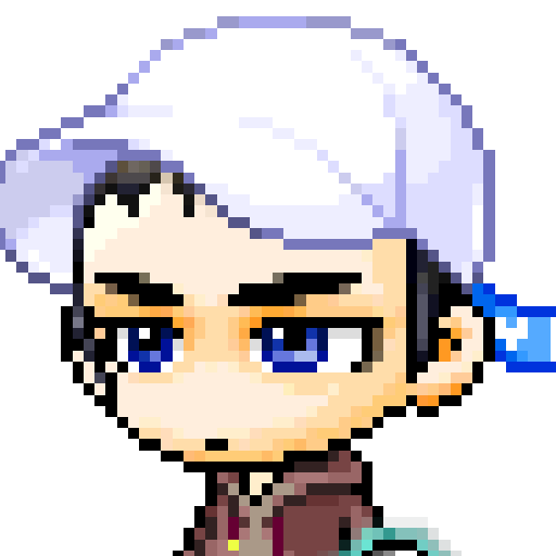 Imagen de perfil