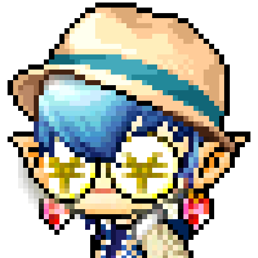 玩家個人簡介圖片