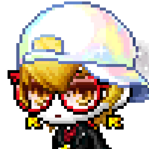 玩家個人簡介圖片