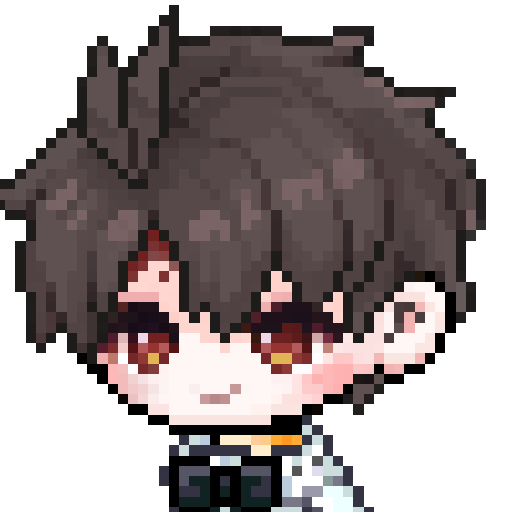 玩家個人簡介圖片