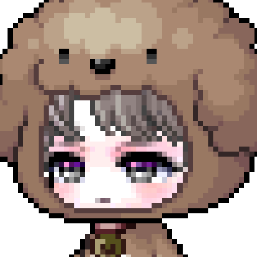 유저 프로필 이미지