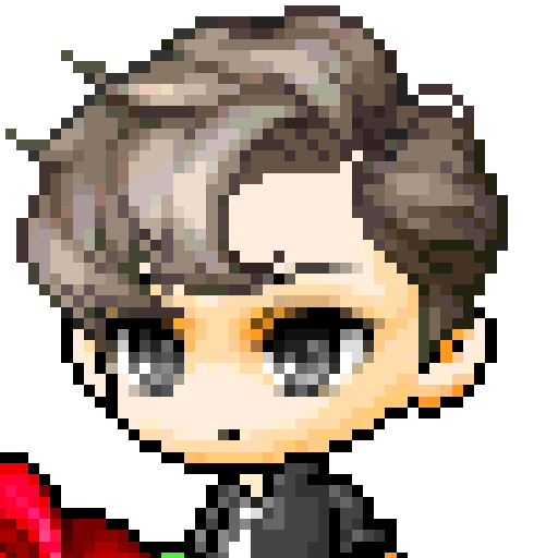 유저 프로필 이미지