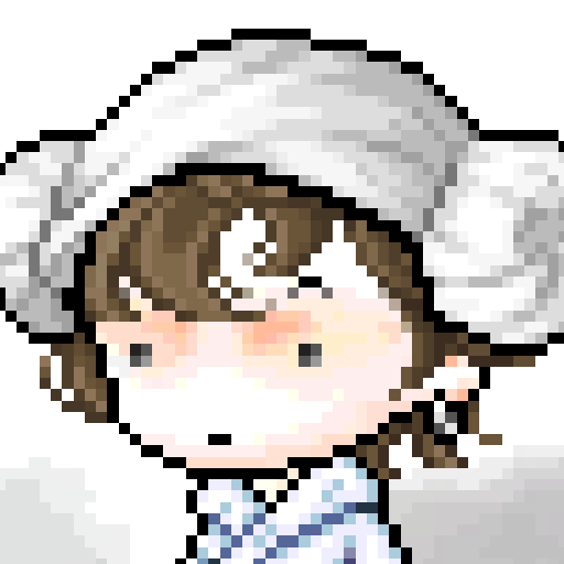 유저 프로필 이미지