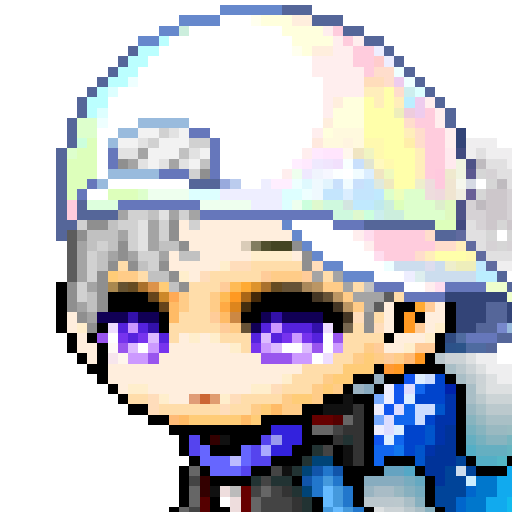 玩家個人簡介圖片