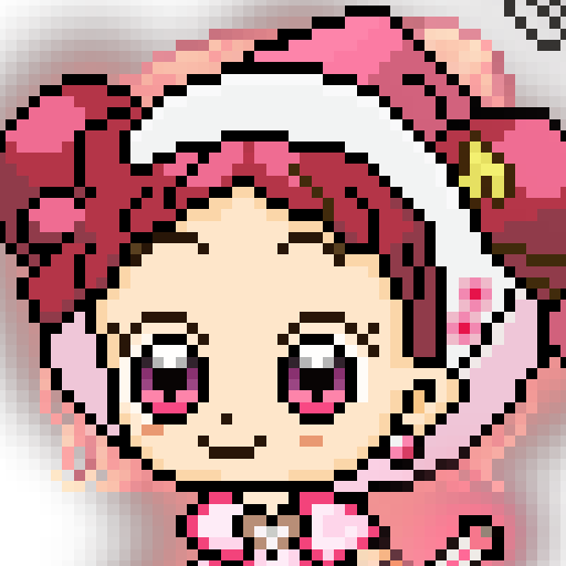 유저 프로필 이미지