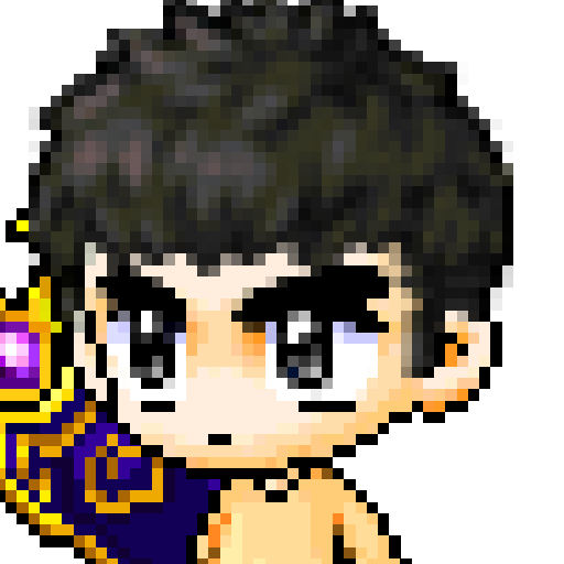 유저 프로필 이미지