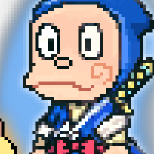 유저 프로필 이미지