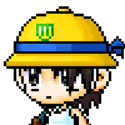 玩家個人簡介圖片