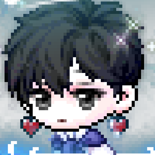 玩家個人簡介圖片