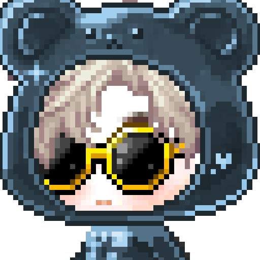 玩家個人簡介圖片