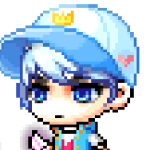 玩家個人簡介圖片