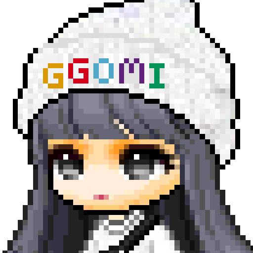 유저 프로필 이미지