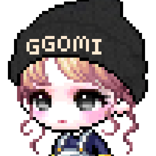 유저 프로필 이미지