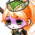Imagen de perfil