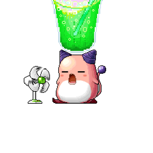 造型