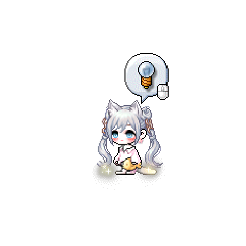 造型