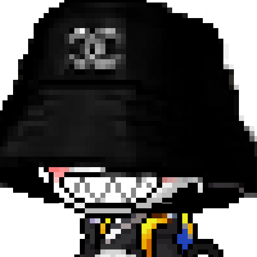 Imagen de perfil