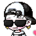 Imagen de perfil