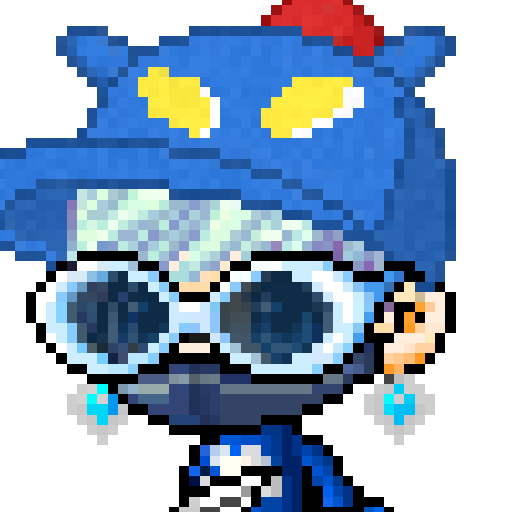 玩家头像图片
