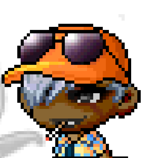 Imagen de perfil